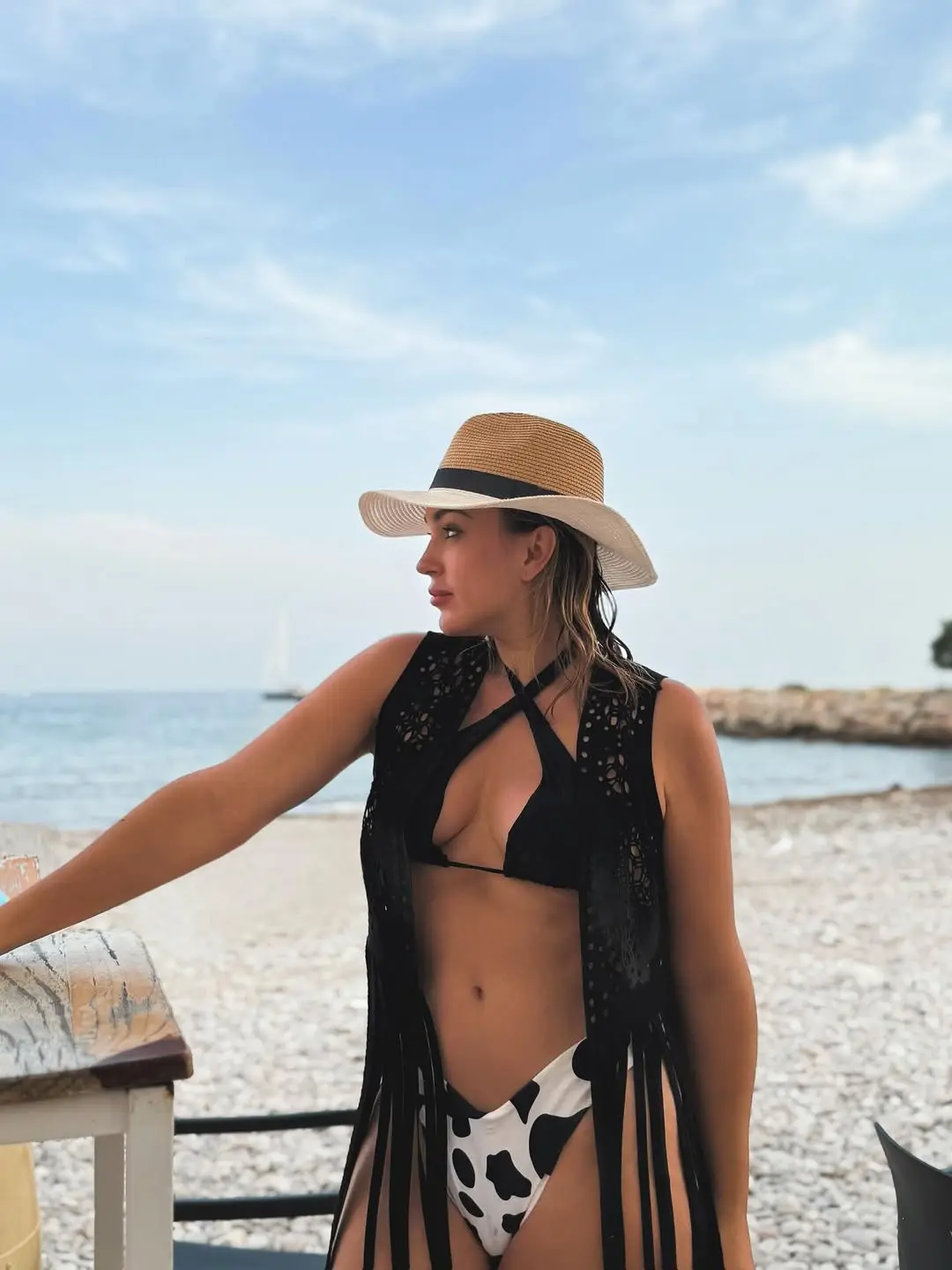 marta riesco