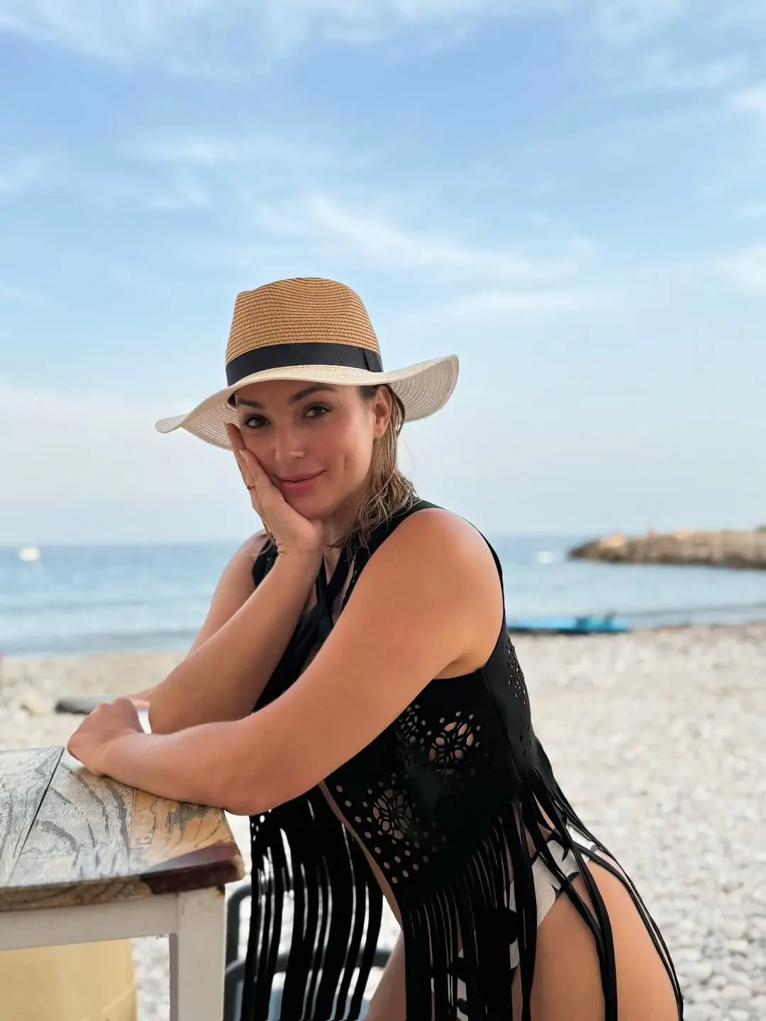 marta riesco