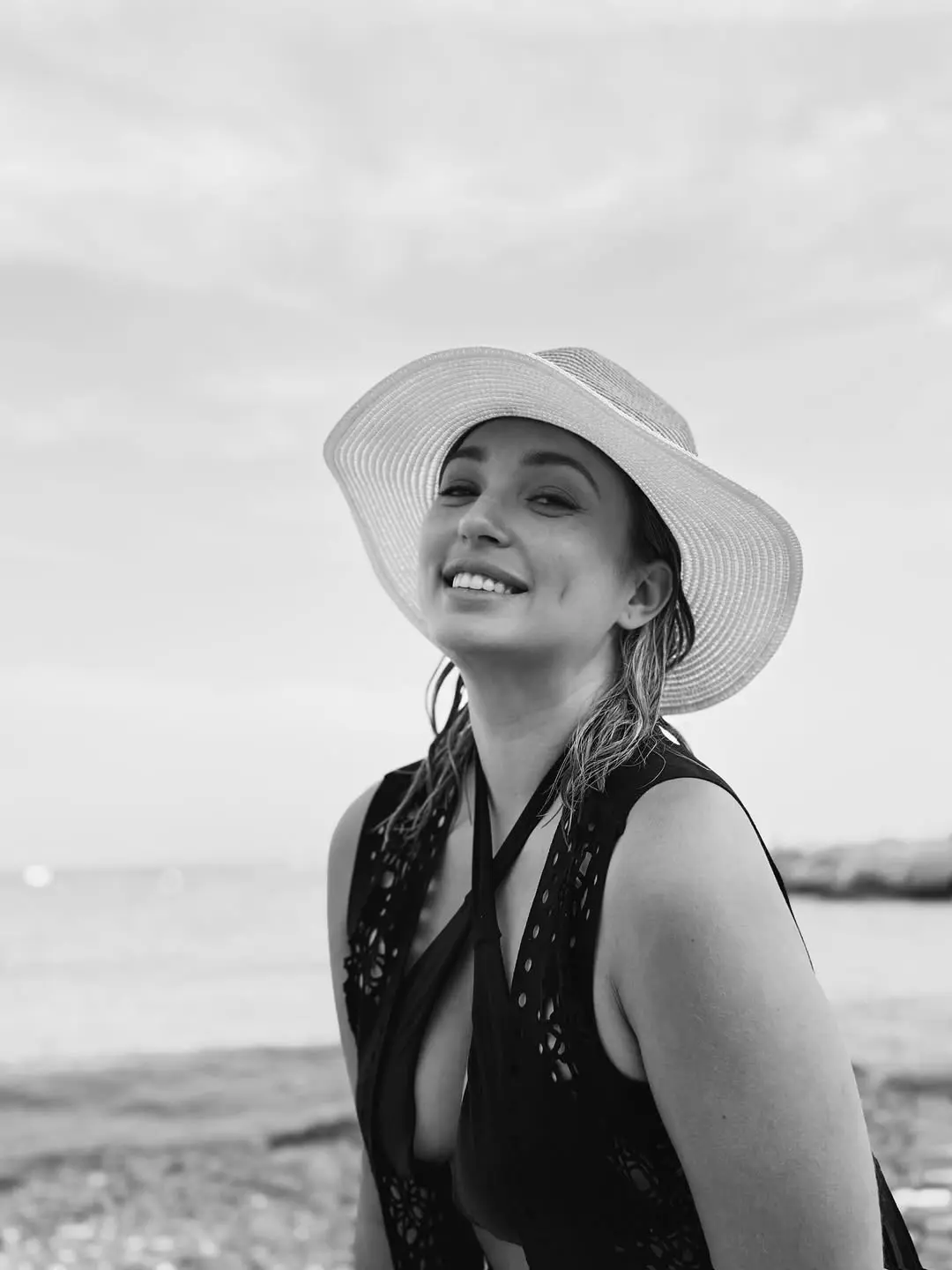 marta riesco