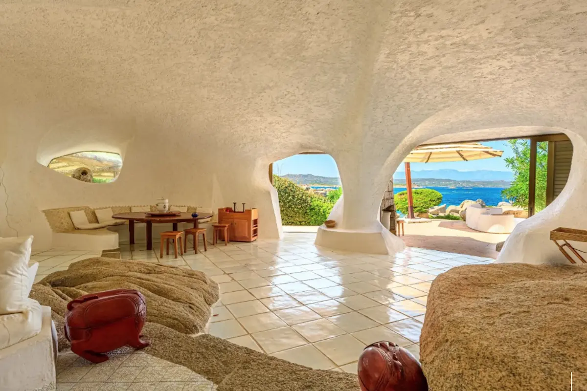 CASA FILIBERTO 2
