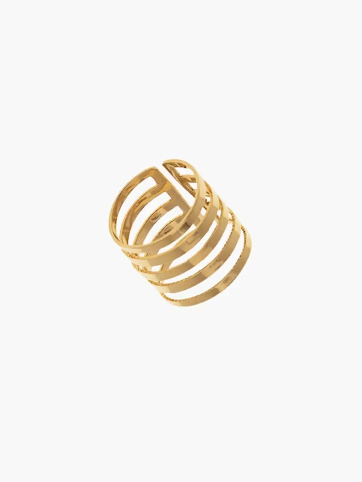 anillo burma