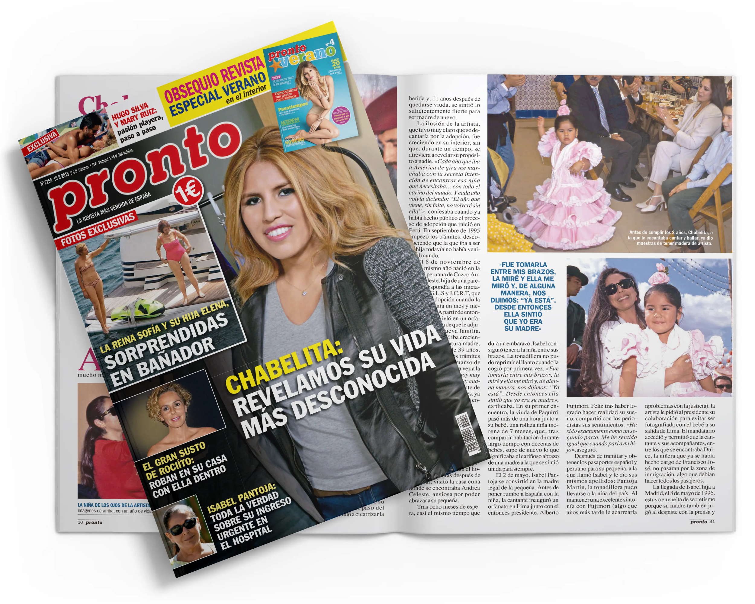 Revista interior 2