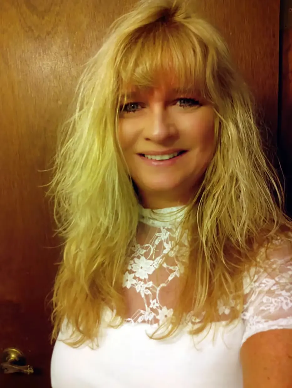 Linda Archerd