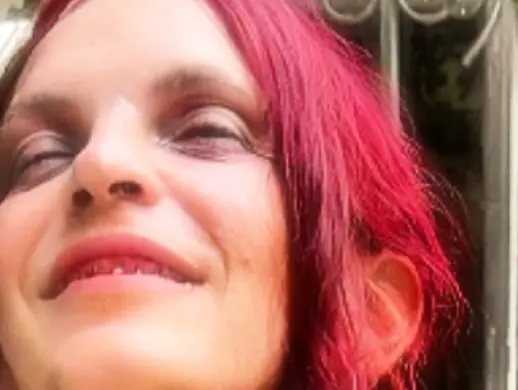 Sheila Devil.