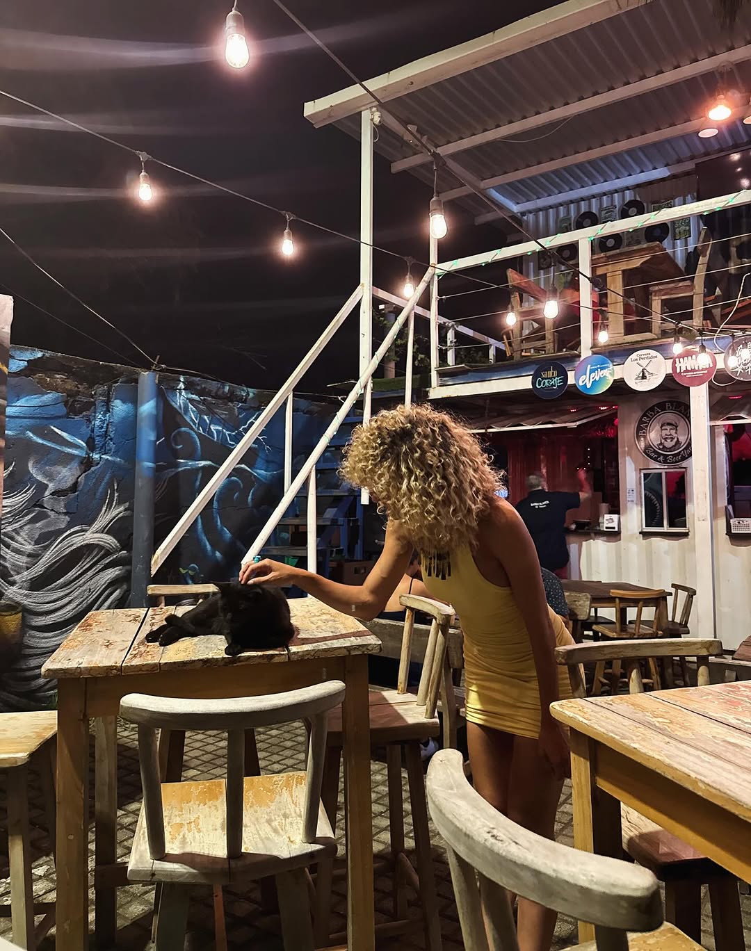 Sheila Casas deslumbra en biquini con sus fotos más espectaculares tras la ruptura con Escassi