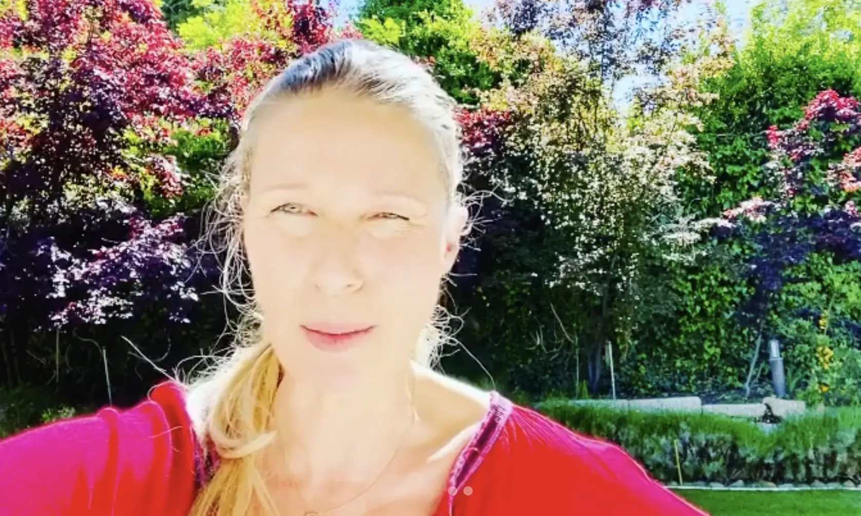 anne igartiburu jardin
