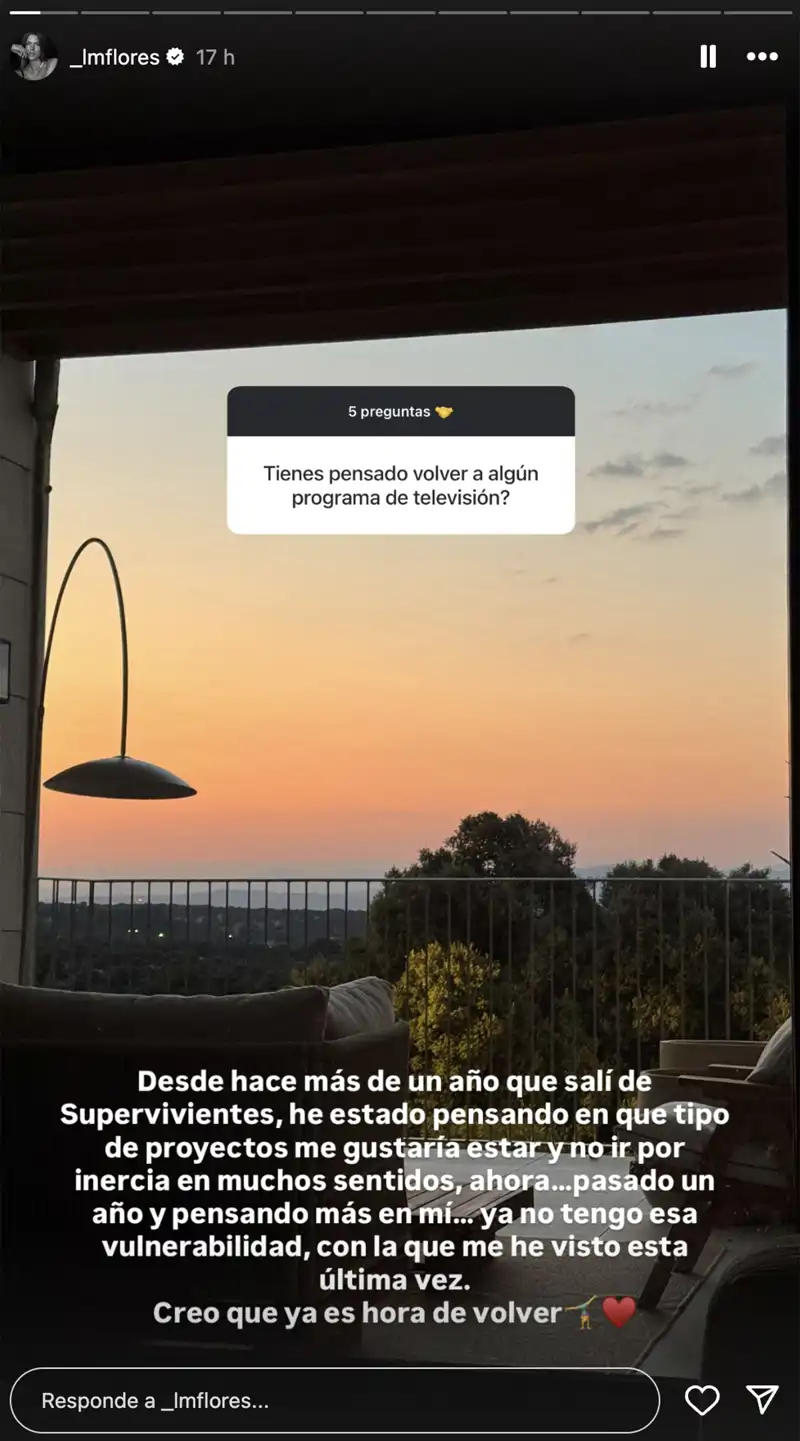 laura matamoros