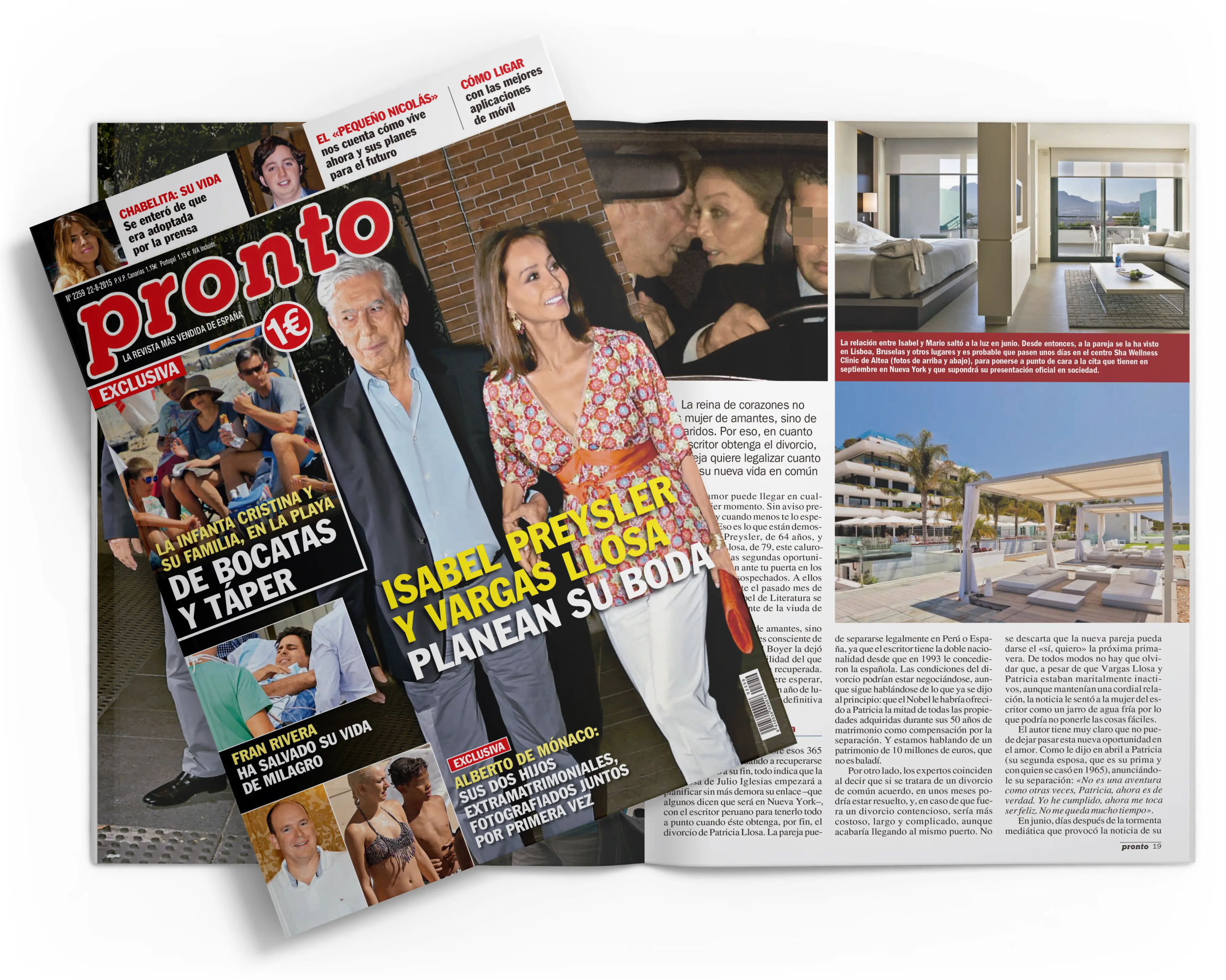 Revista interior 2
