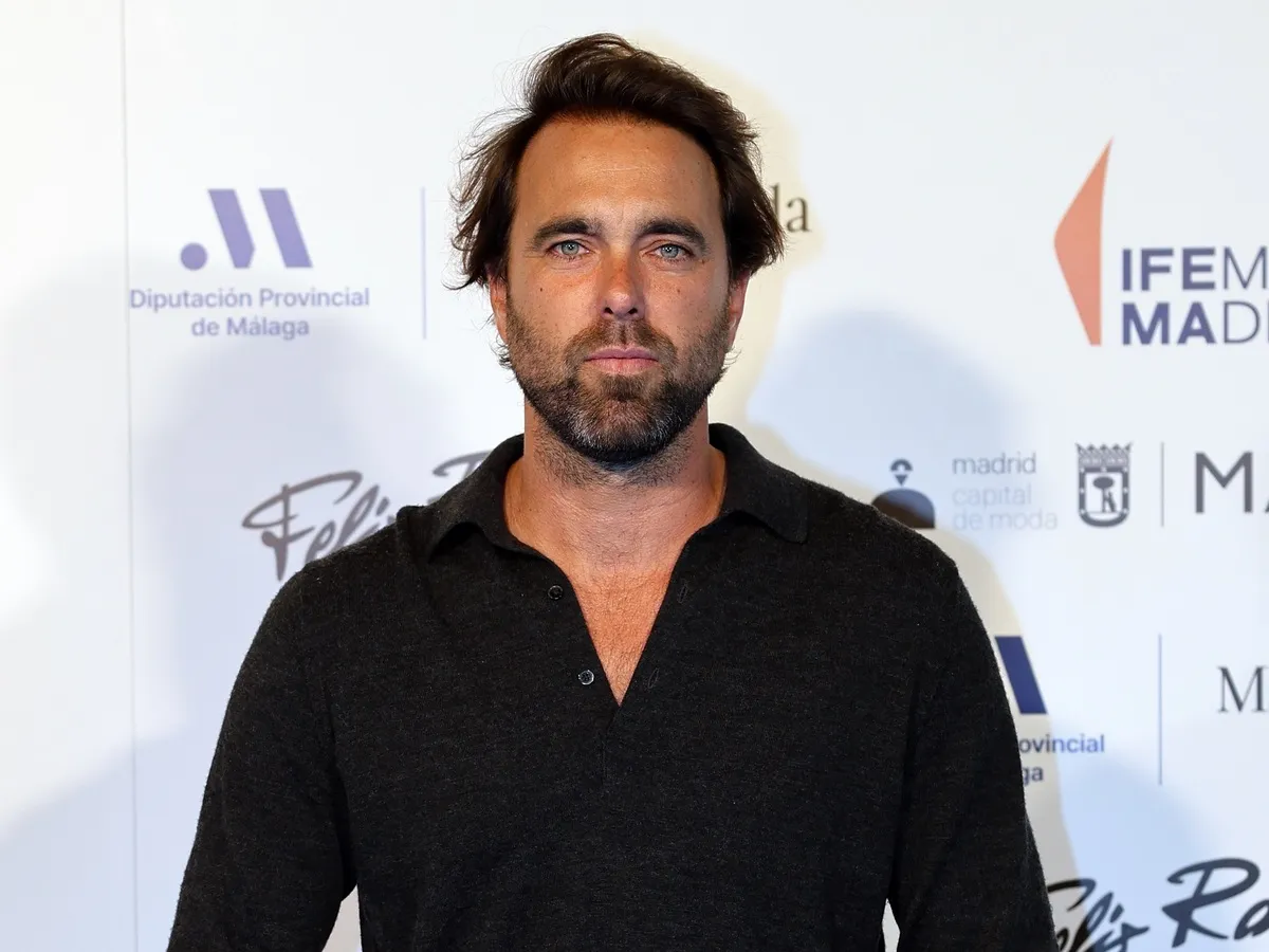 Javier Ungría