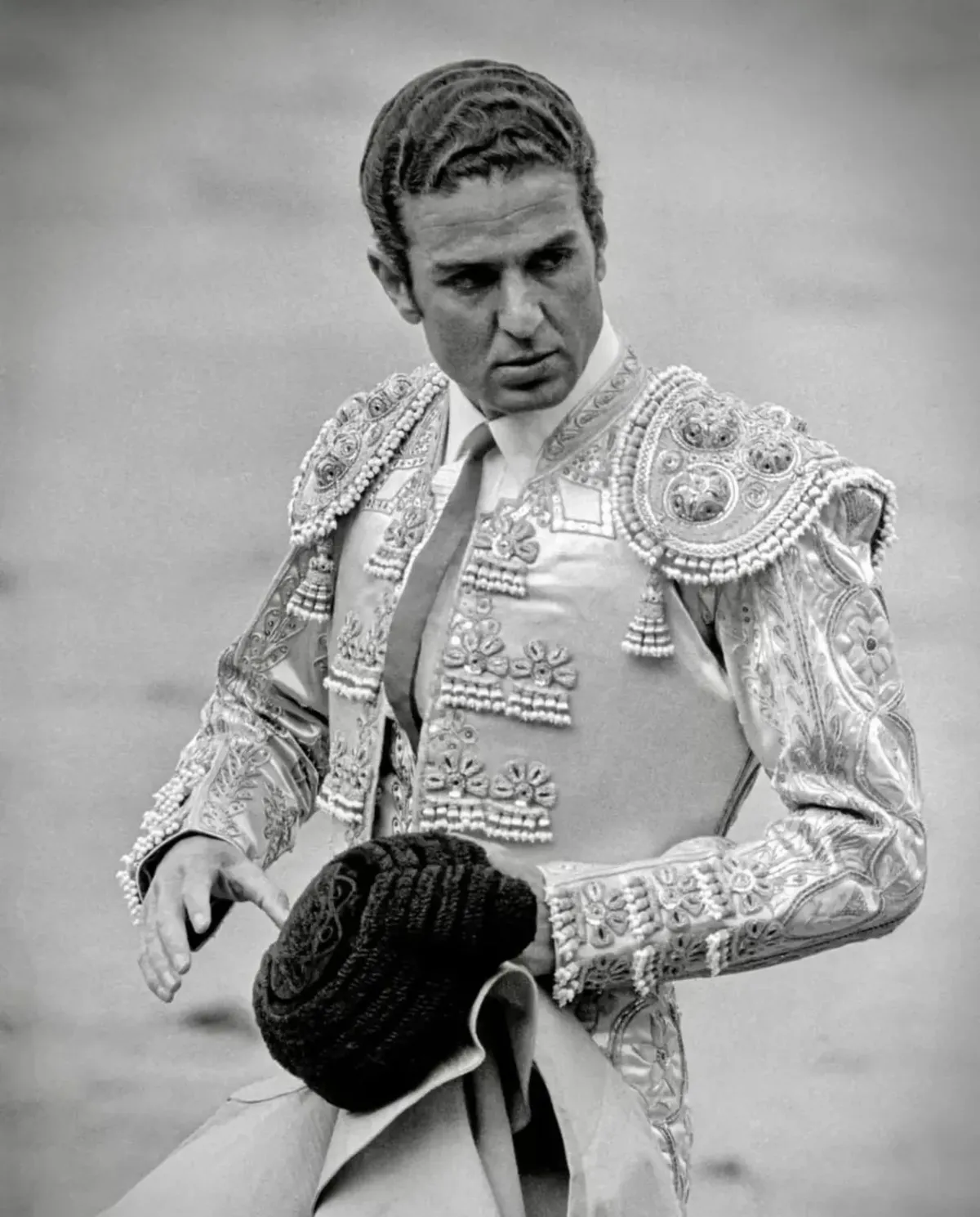 Aurelio García