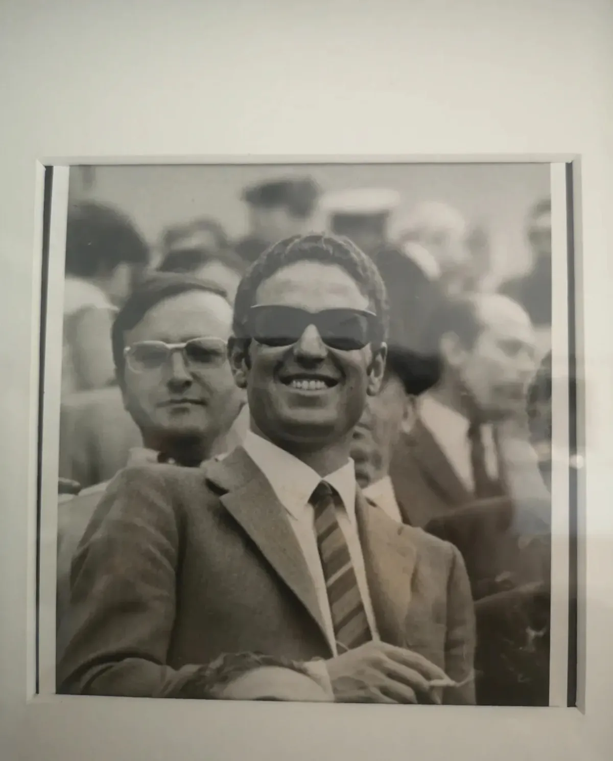 Aurelio García