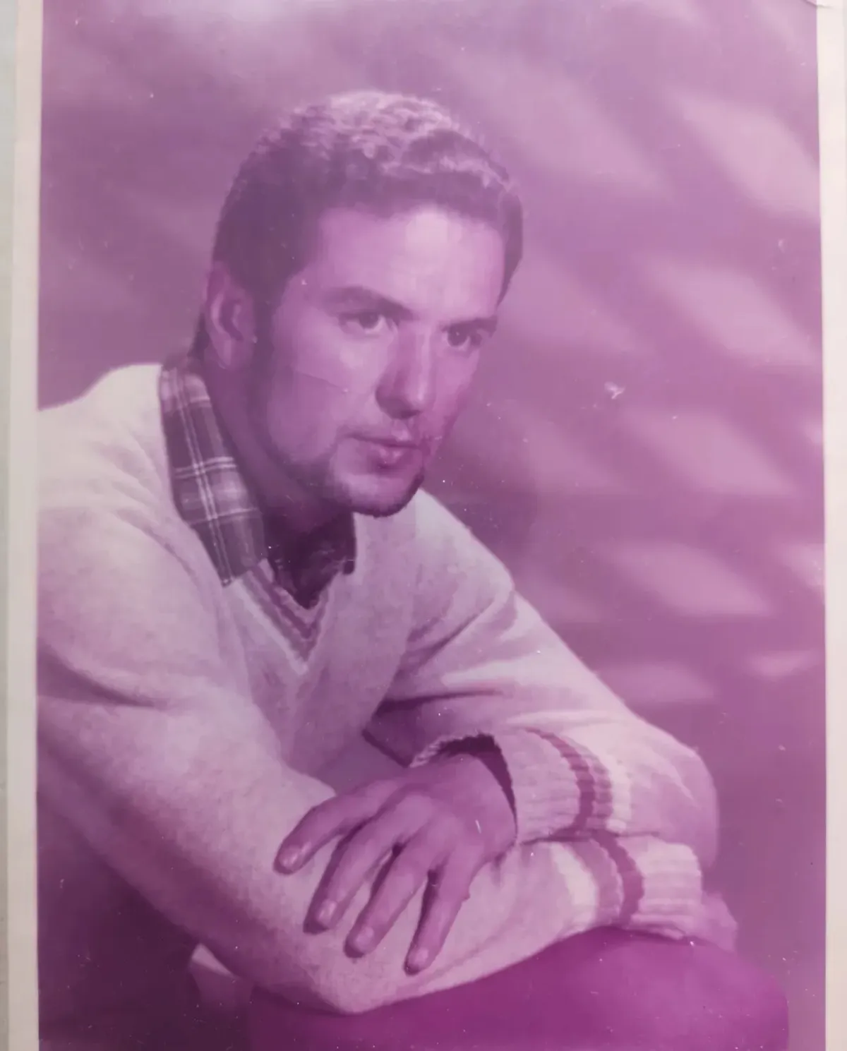 Aurelio García