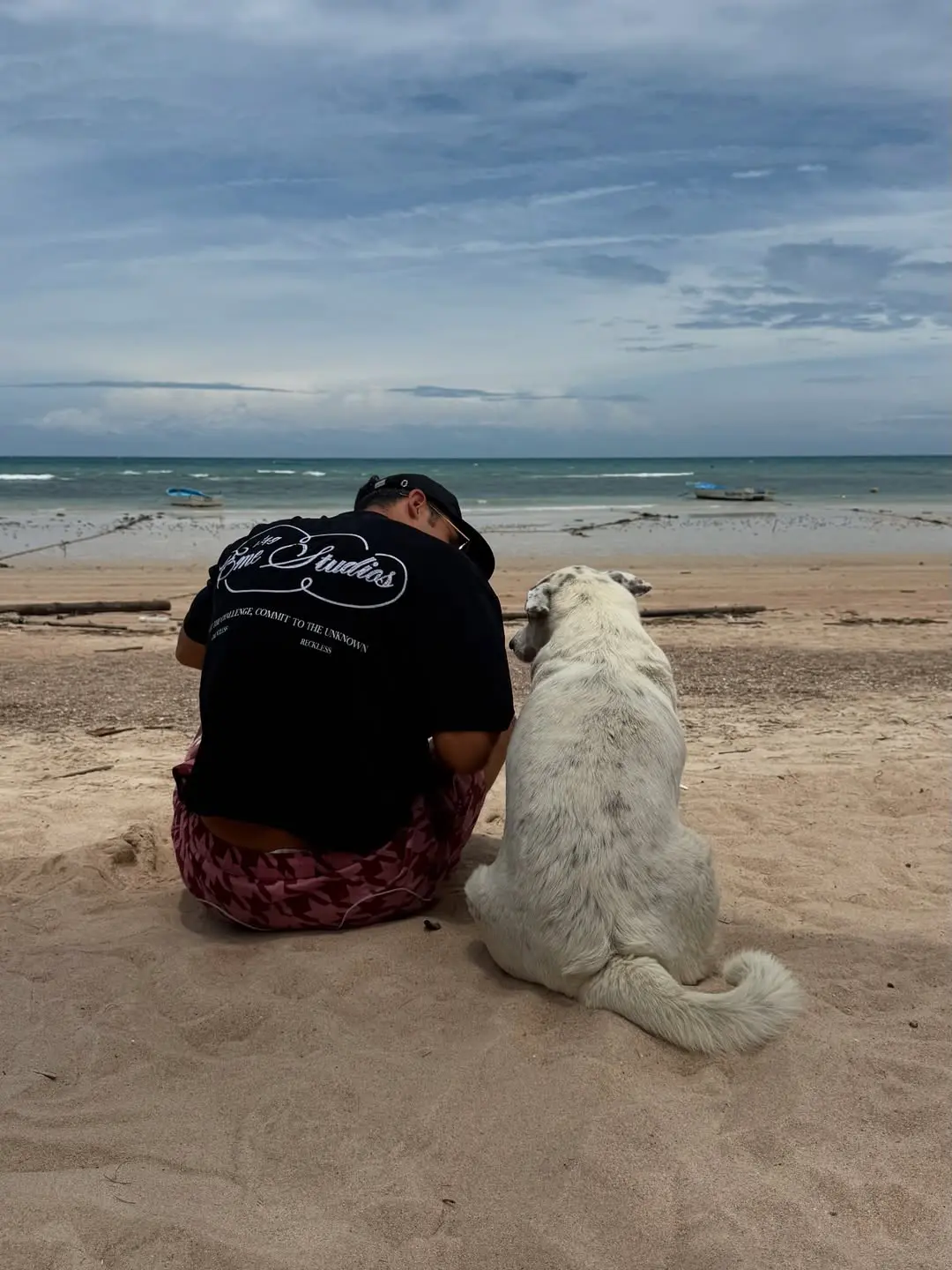 sofia suescun y kiko jimenez vacaciones