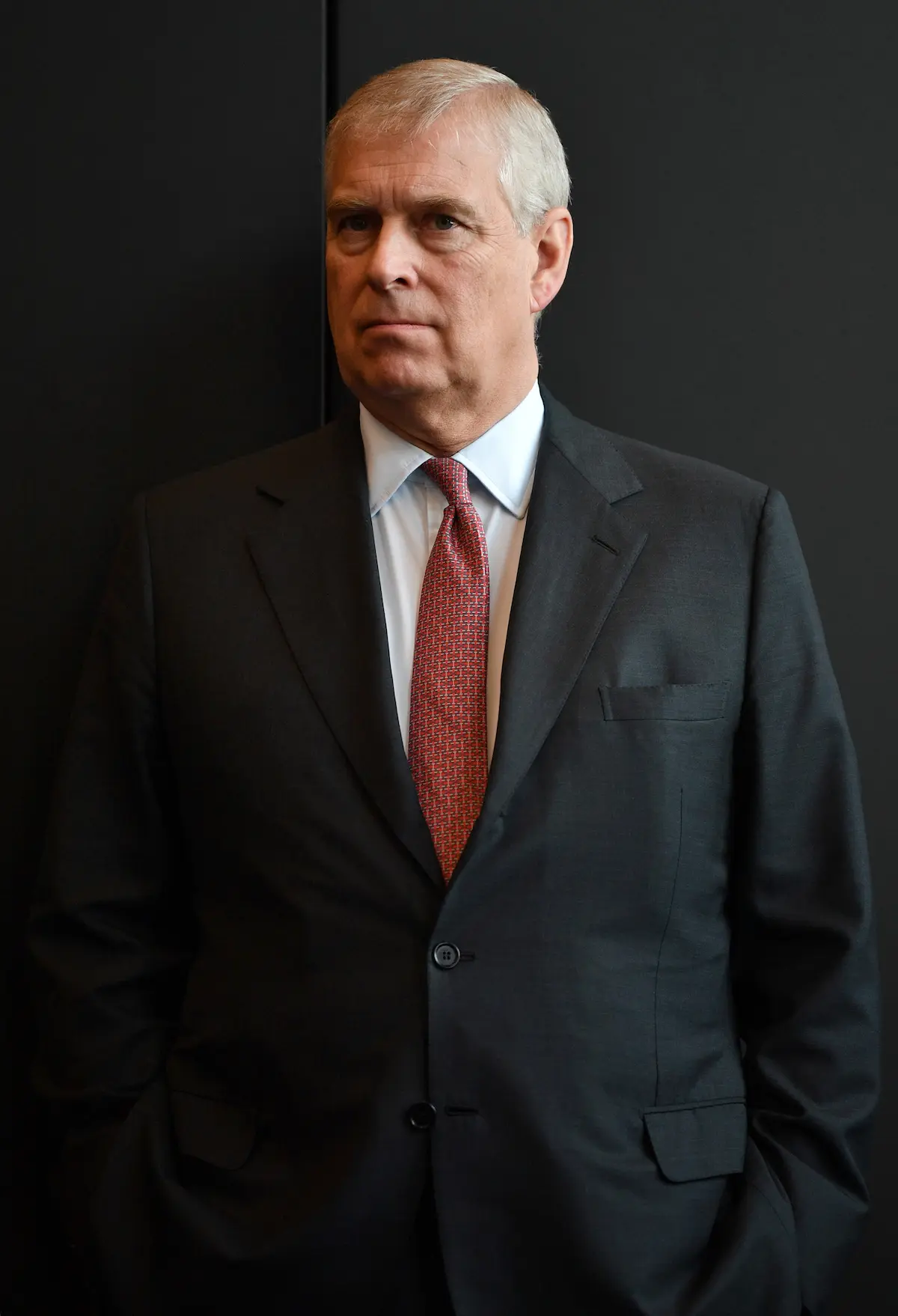 Andrés de Inglaterra