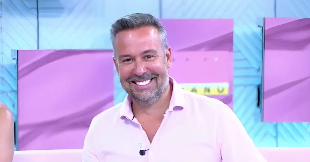 Kike Calleja