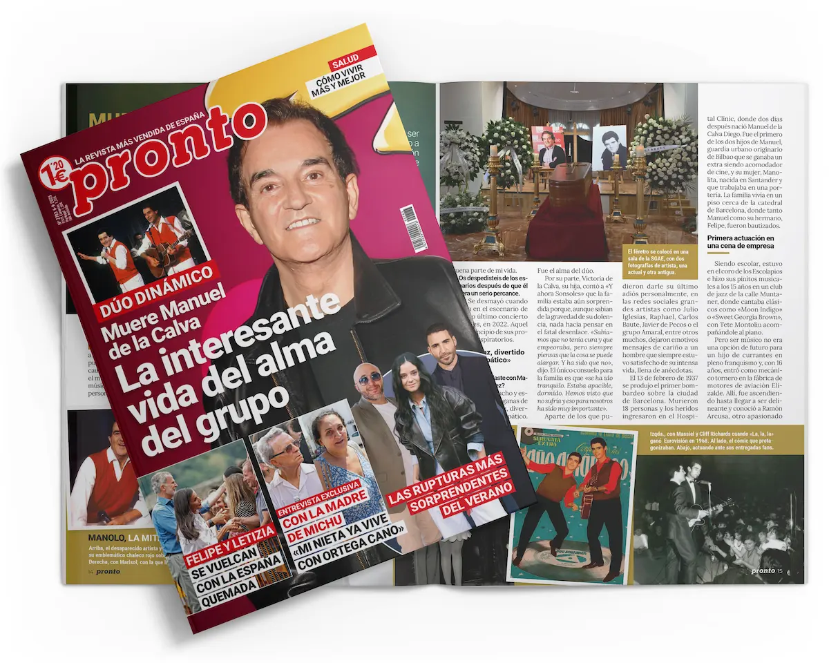 Revista interior 2783