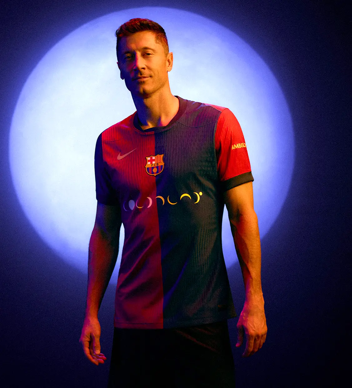 Lewandowski