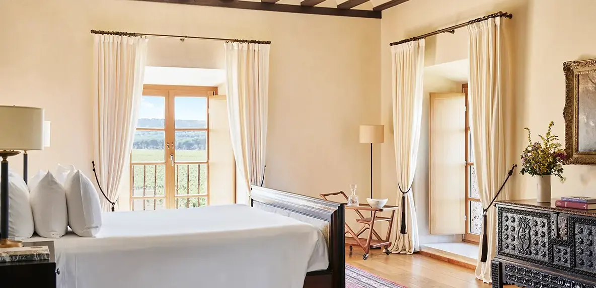 federica hotel 2000 eurs