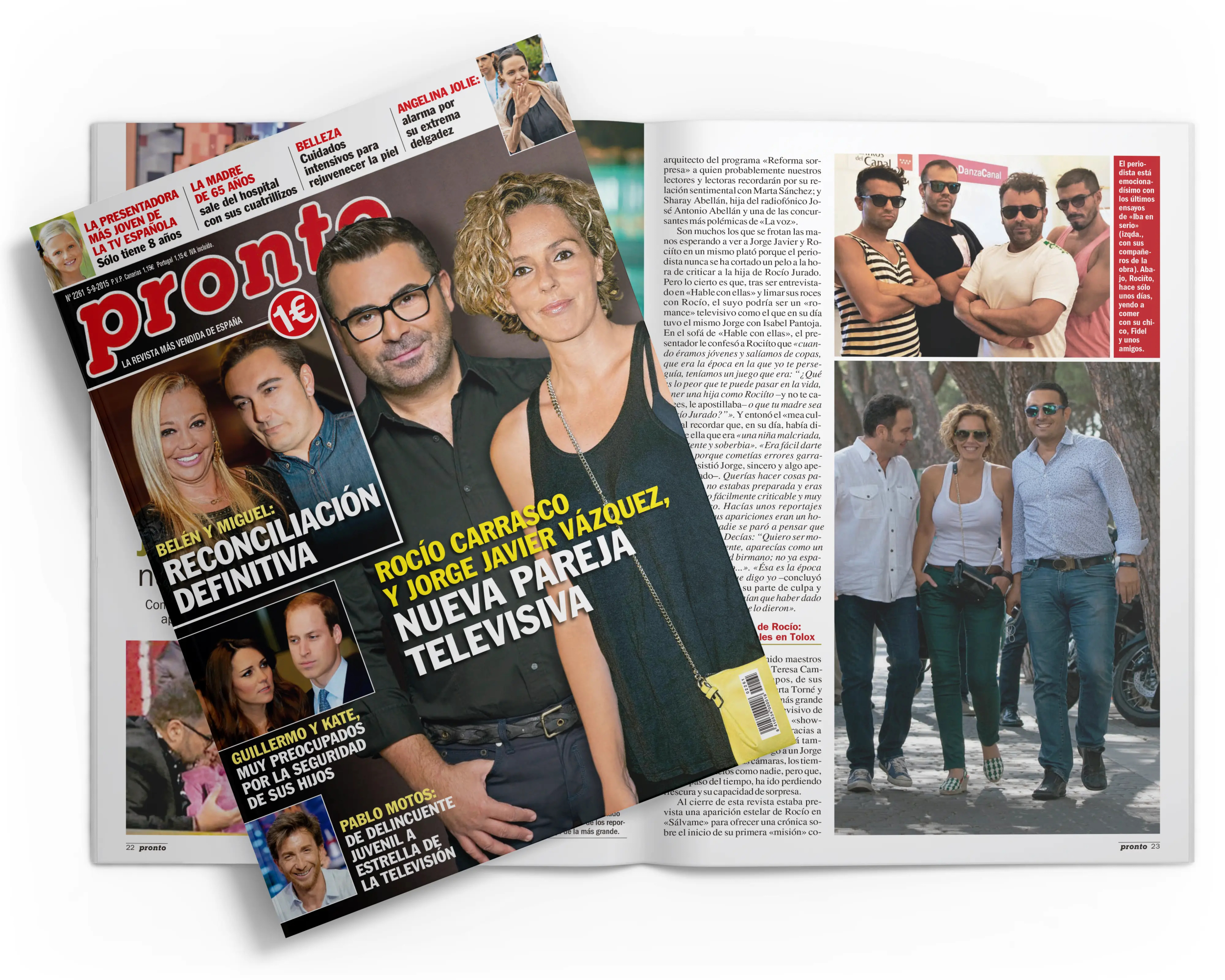 Revista interior 2