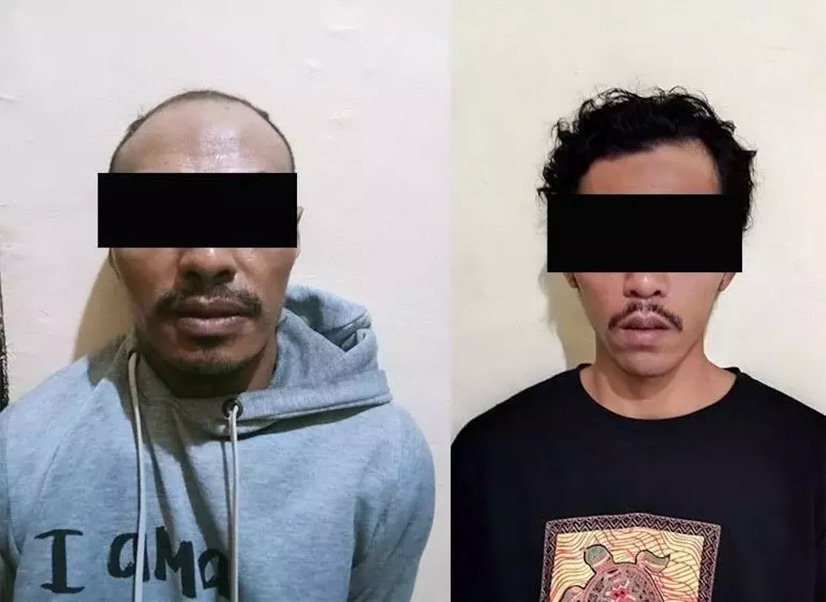 matilde muñoz asesinada Tailandia