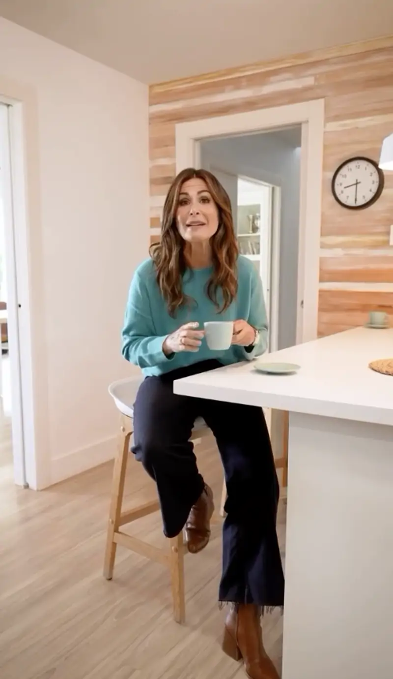 nuria roca cocina