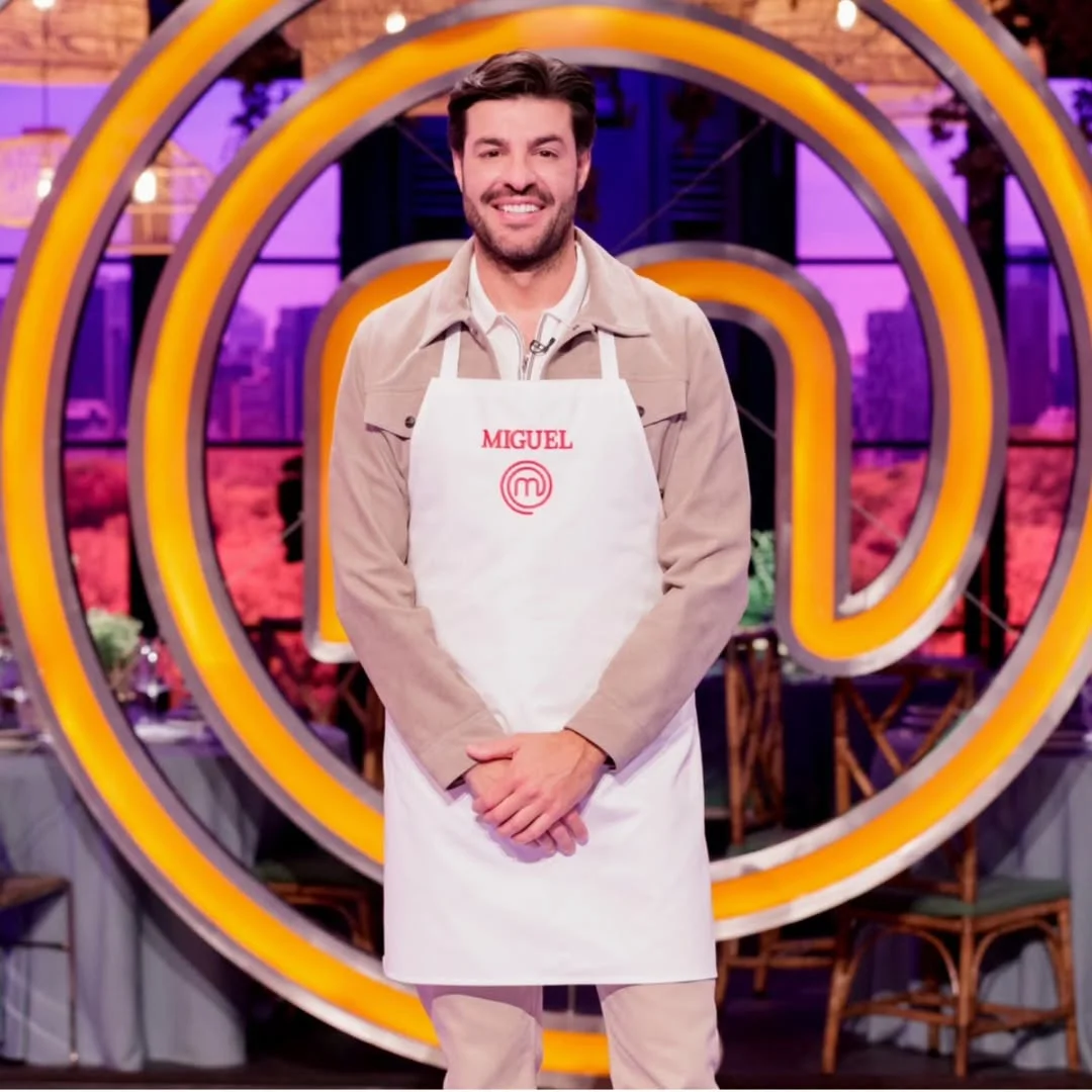 miguel torres masterchef