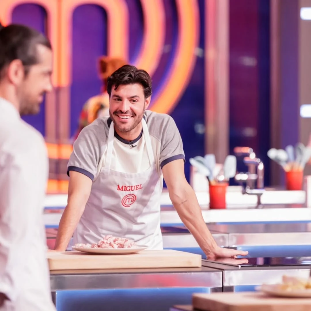 miguel torres masterchef