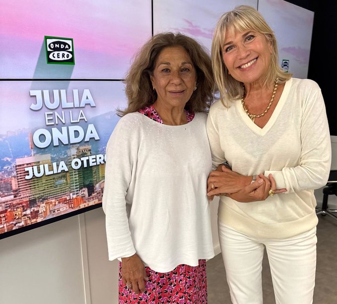 Lolita Flores y su entrevista más íntima: "Vivo de alquiler porque vendí mi piso para pagar a Hacienda"