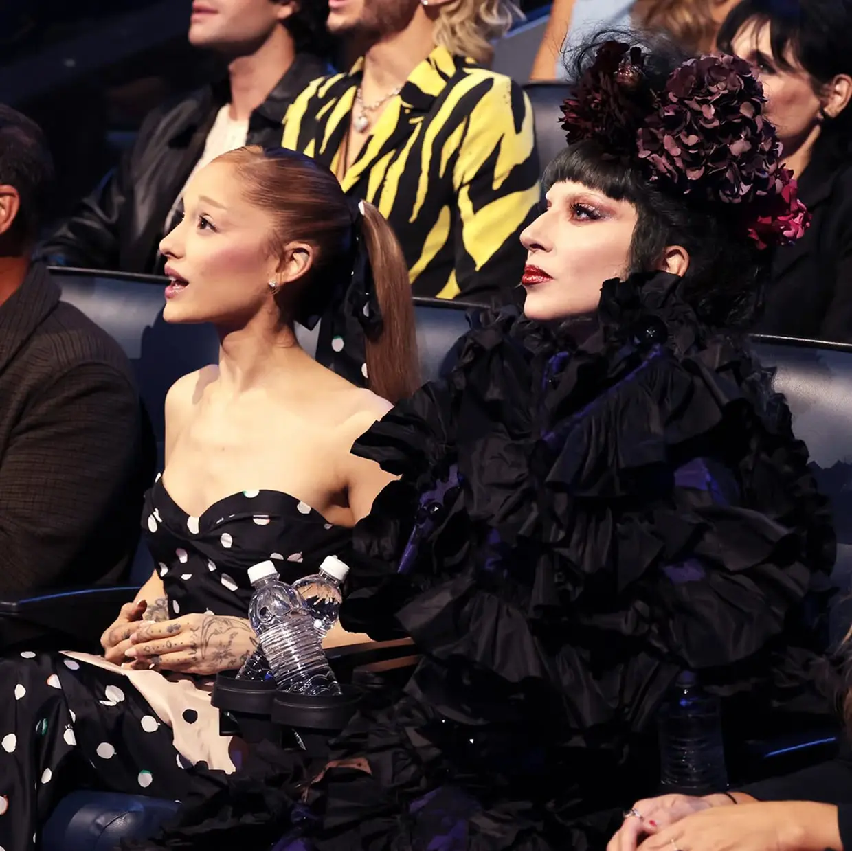 Premios MTV