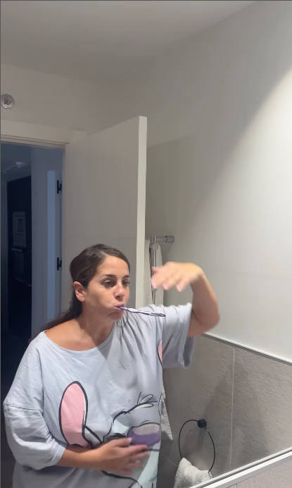 Anabel Pantoja: su nuevo piso en Madrid