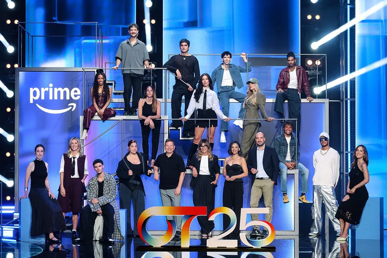 OT 2025