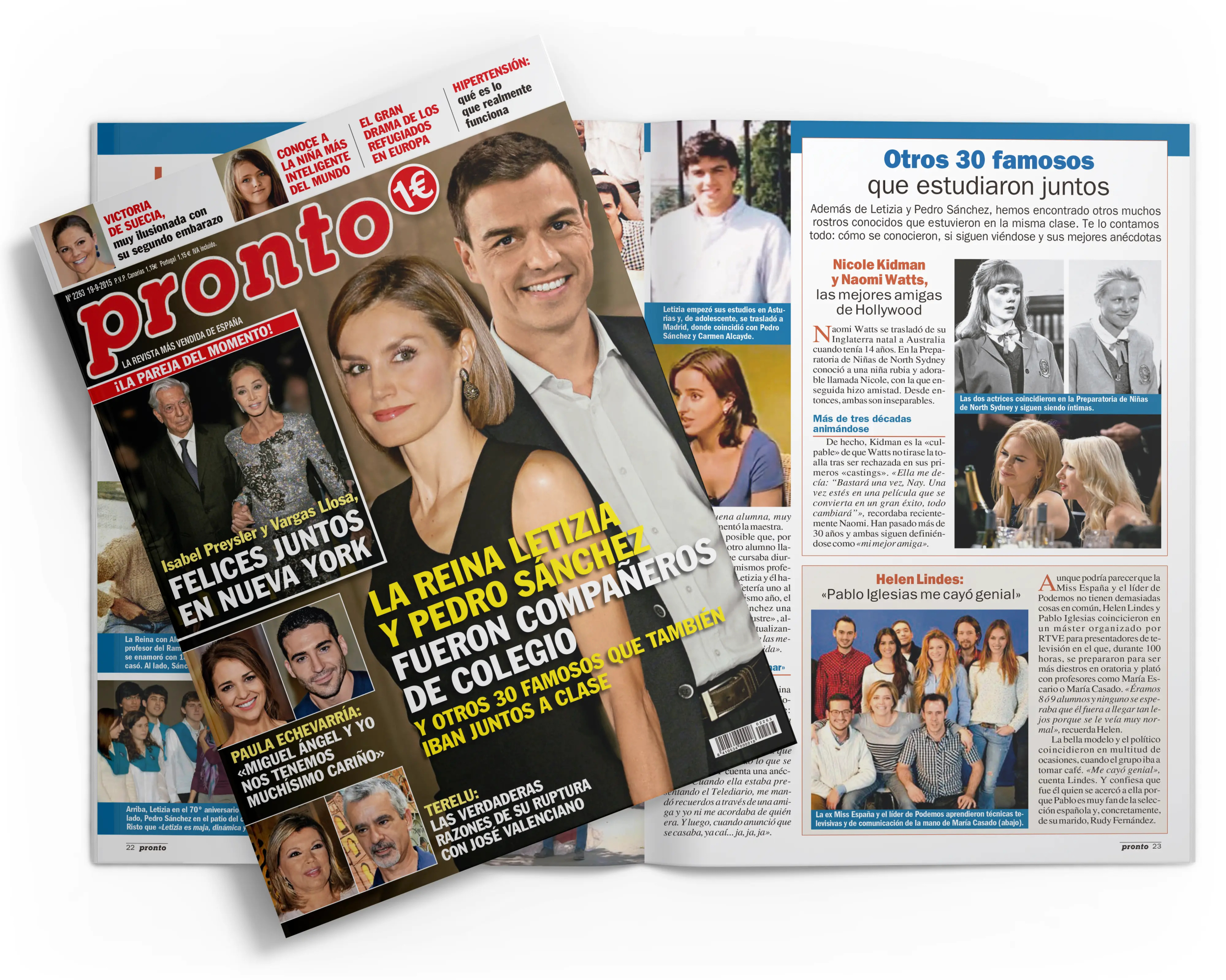 Revista interior 2
