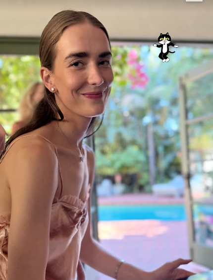 Las mejores fotos de la despedida de soltera de Stella del Carmen, hija de Antonio Banderas