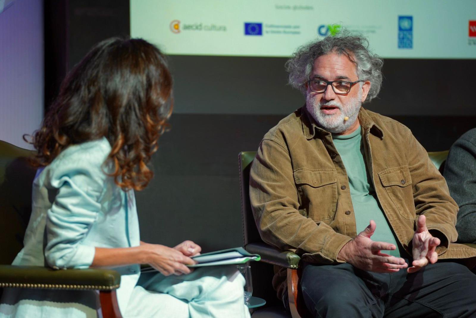Telma Ortiz reaparece y es idéntica a su hermana, la reina Letizia