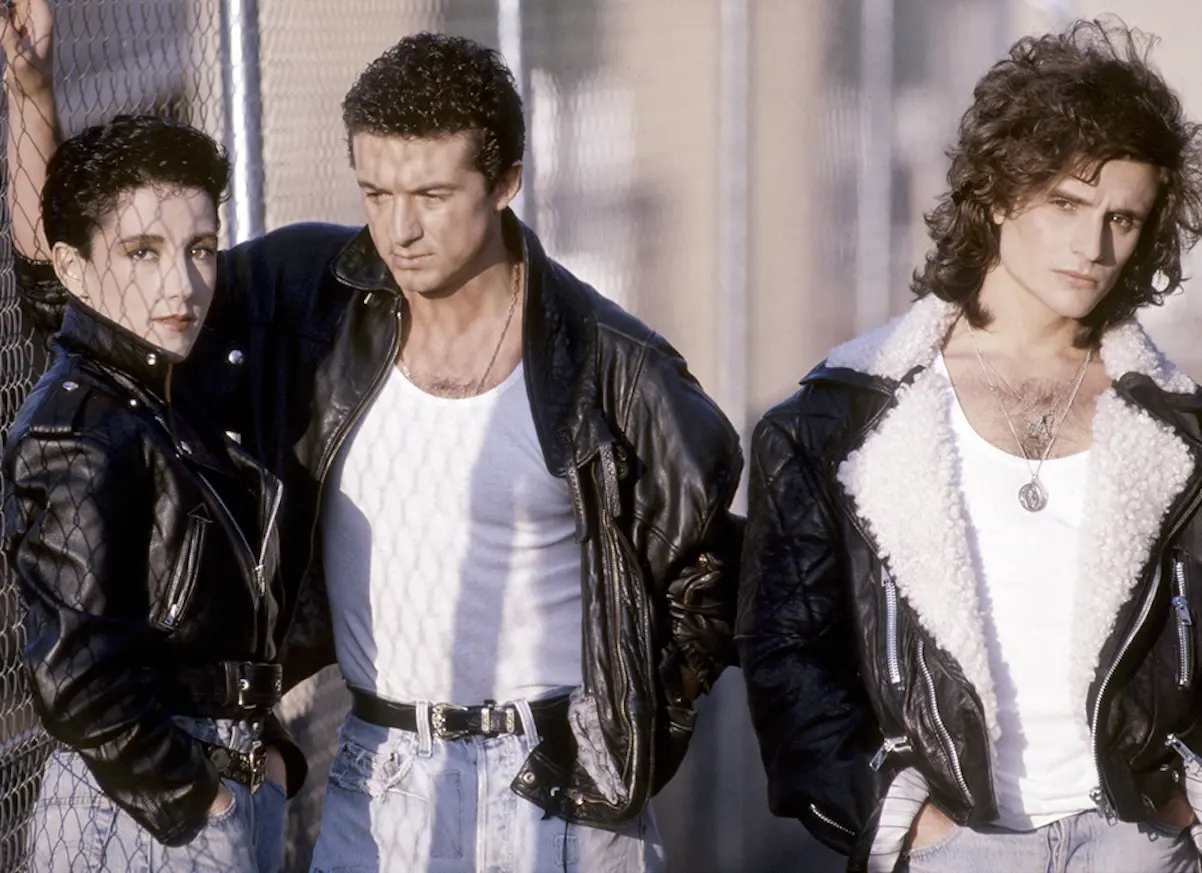 Mecano