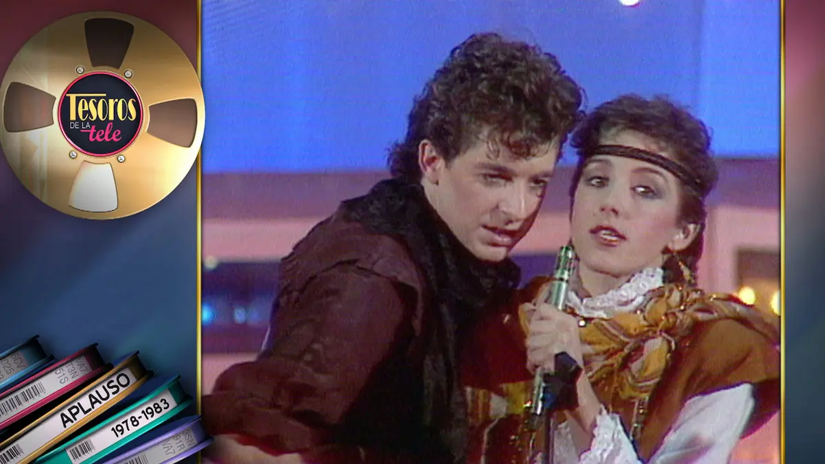 Mecano