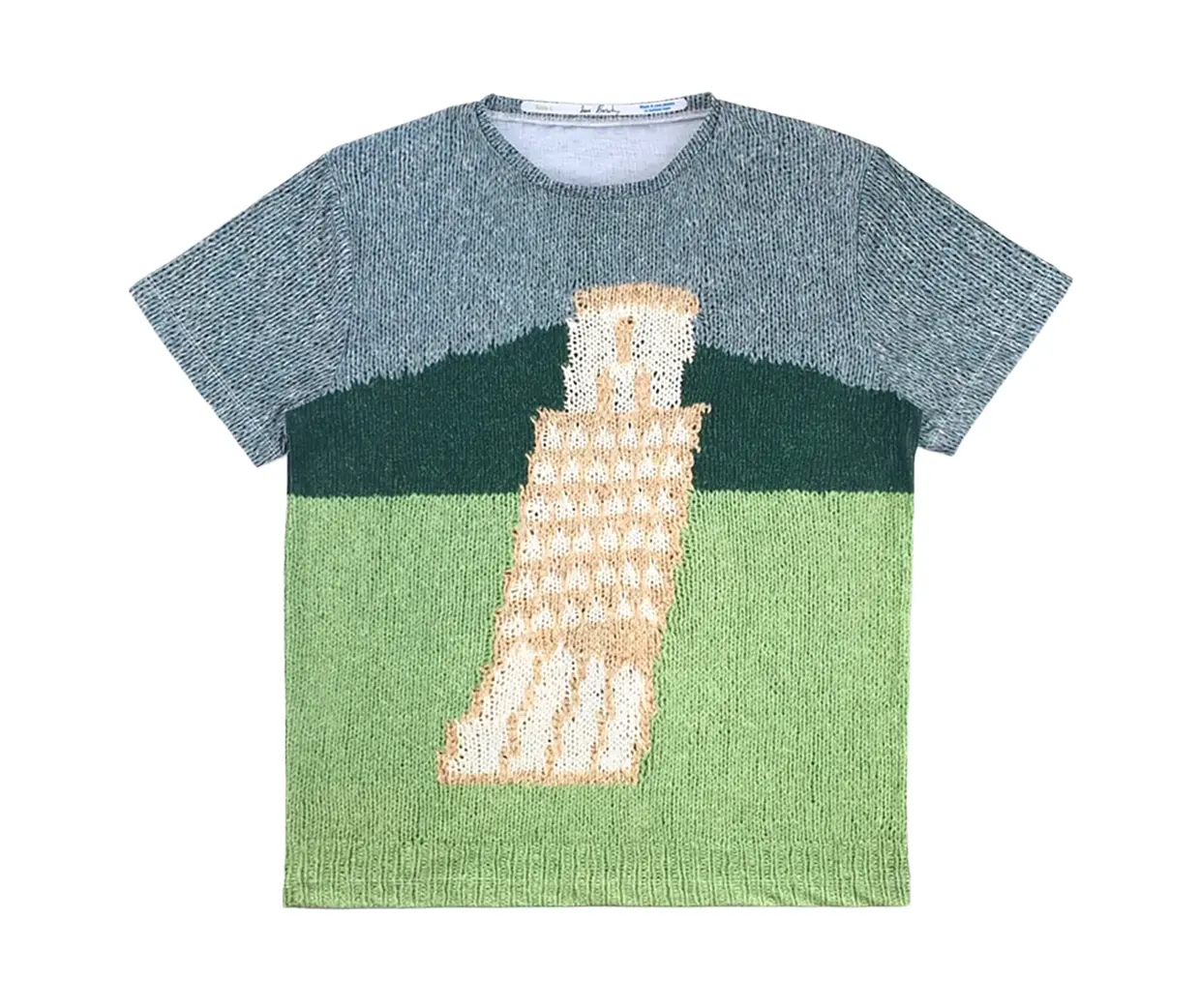 Sam Barsky jerseis