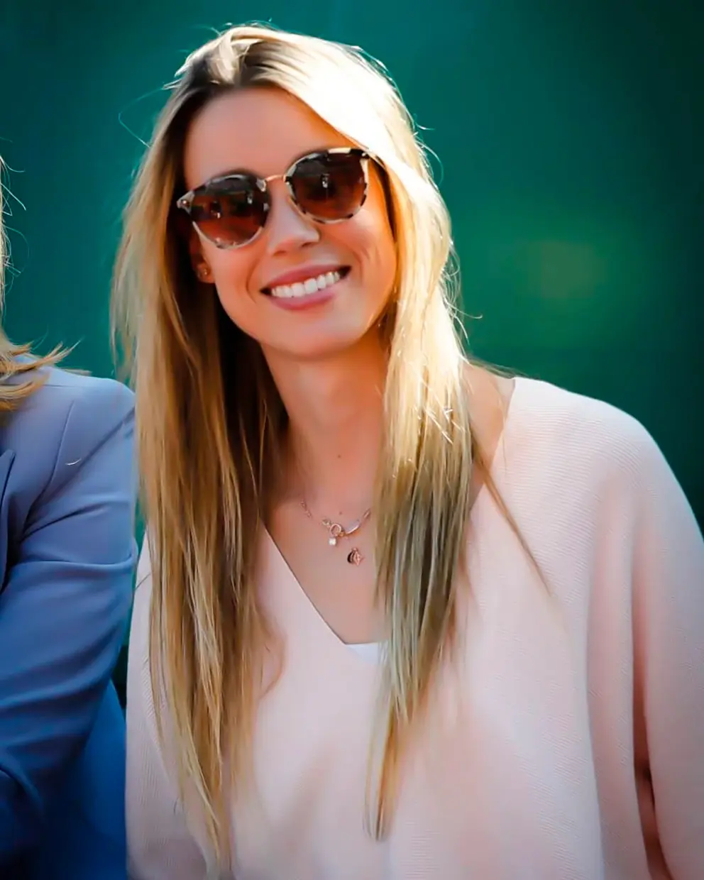 Maribel Nadal