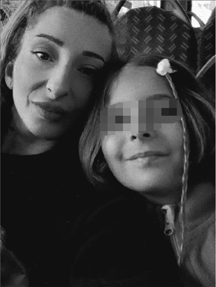 José Fernando Ortega recuerda con emoción a Michu dos meses después de su muerte: "Seguimos contigo cada día"