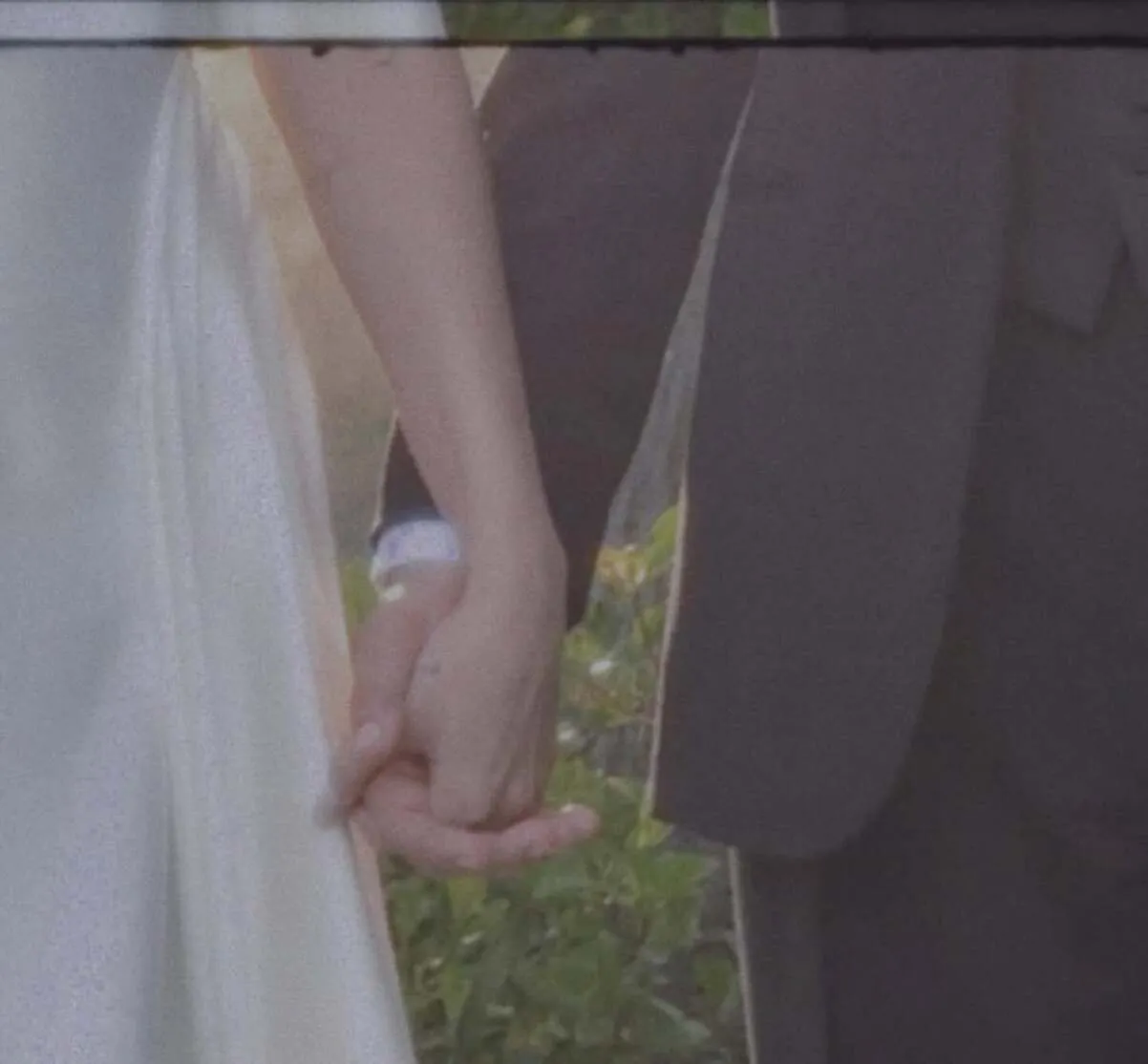 La boda de Selena Gómez y Benny Blanco
