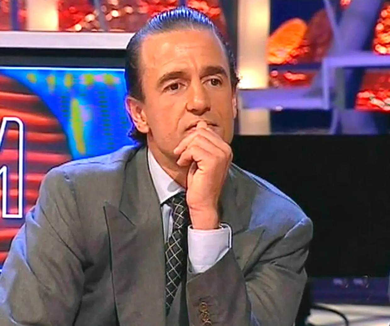 Alessandro Lequio
