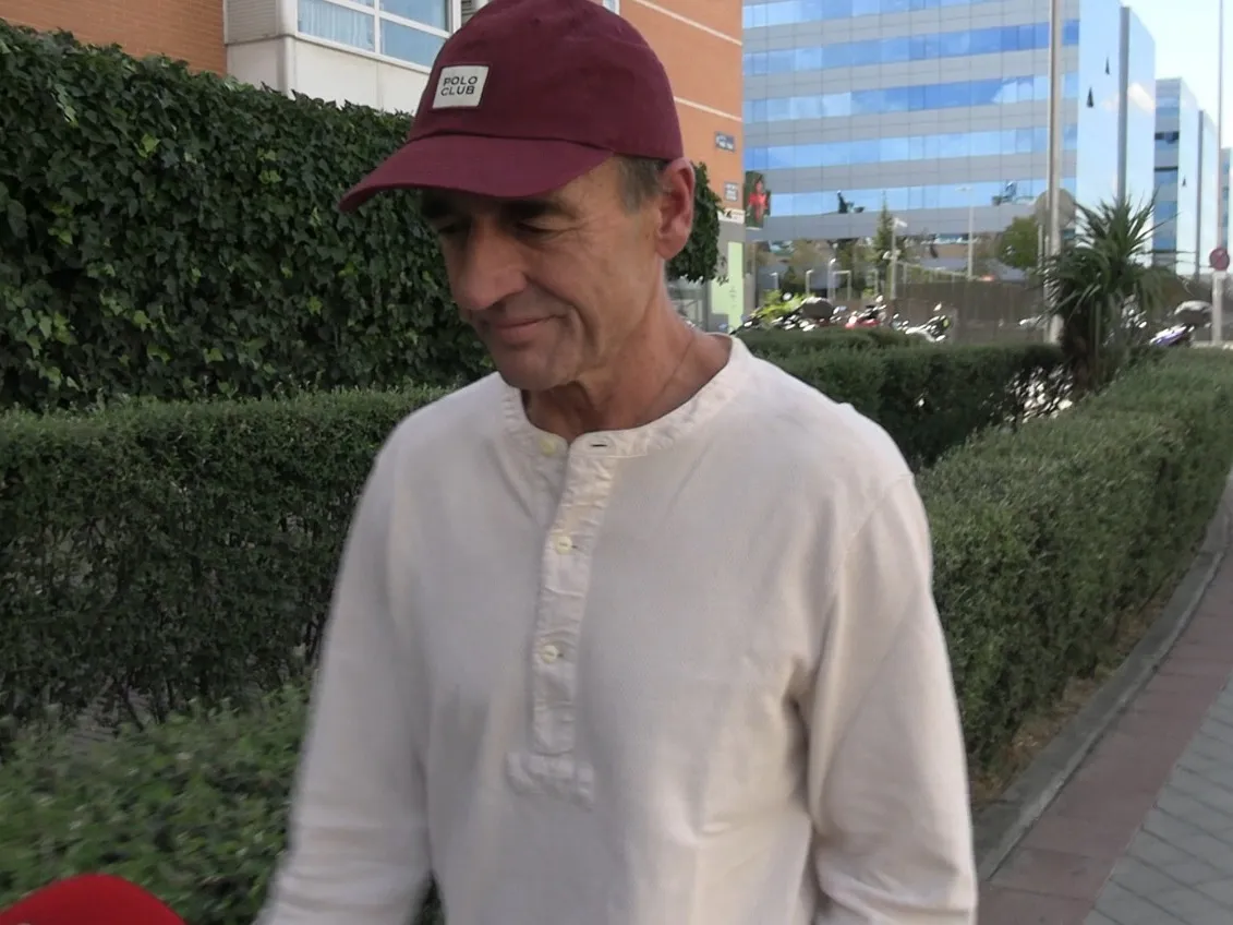 Alessandro Lequio.