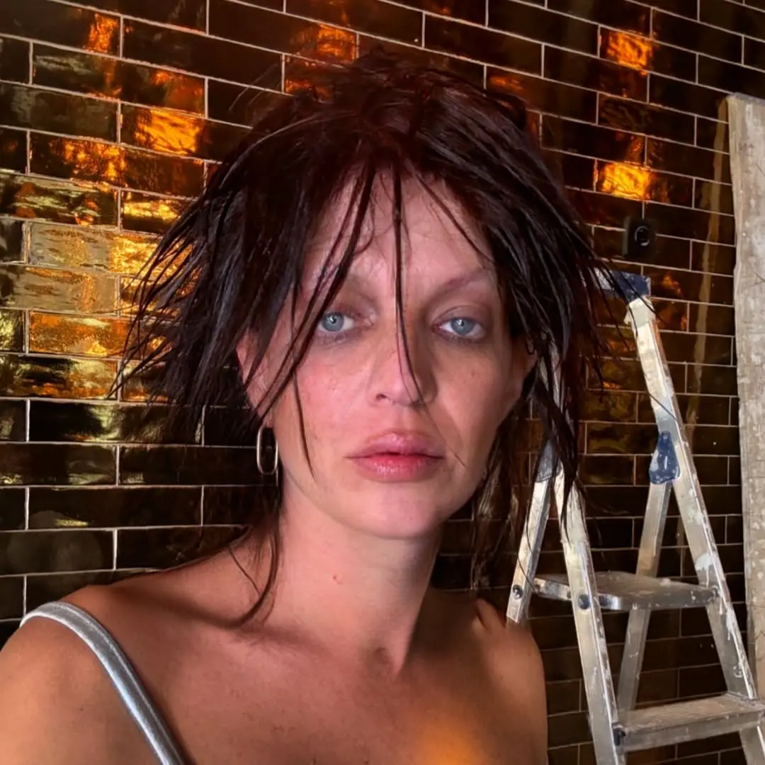 sheila devil