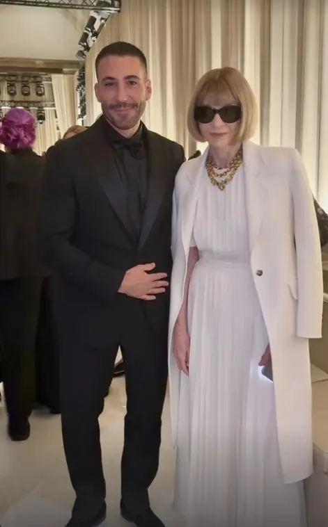 Miguel Ángel Silvestre