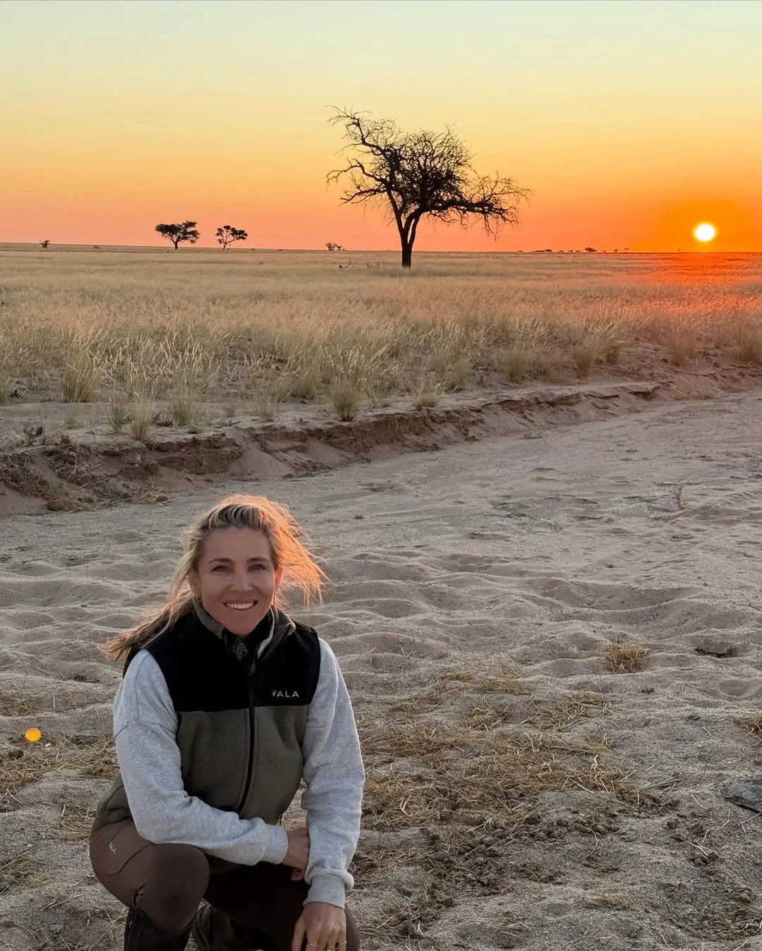 elsa pataky vacaciones hija