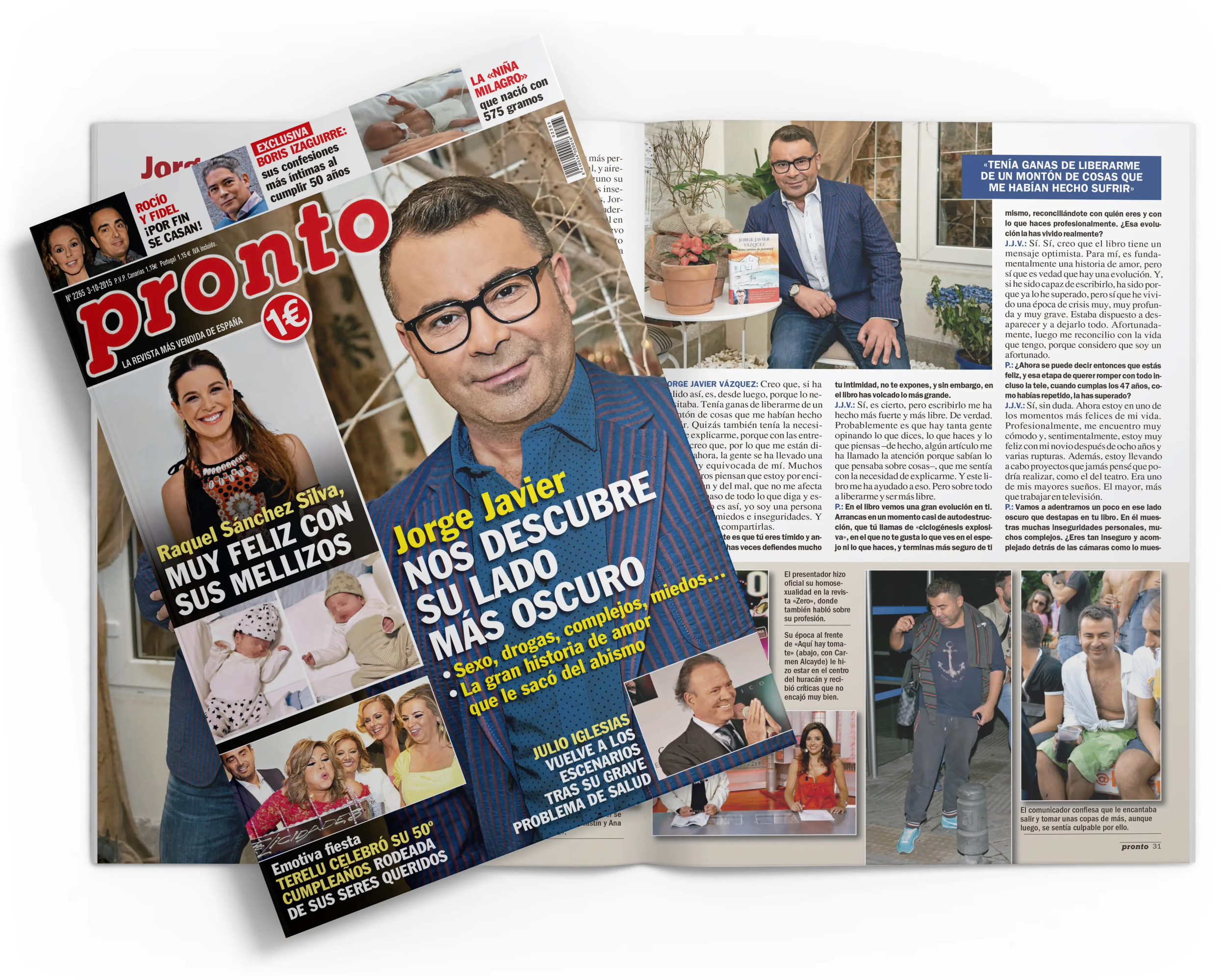 Revista interior 2