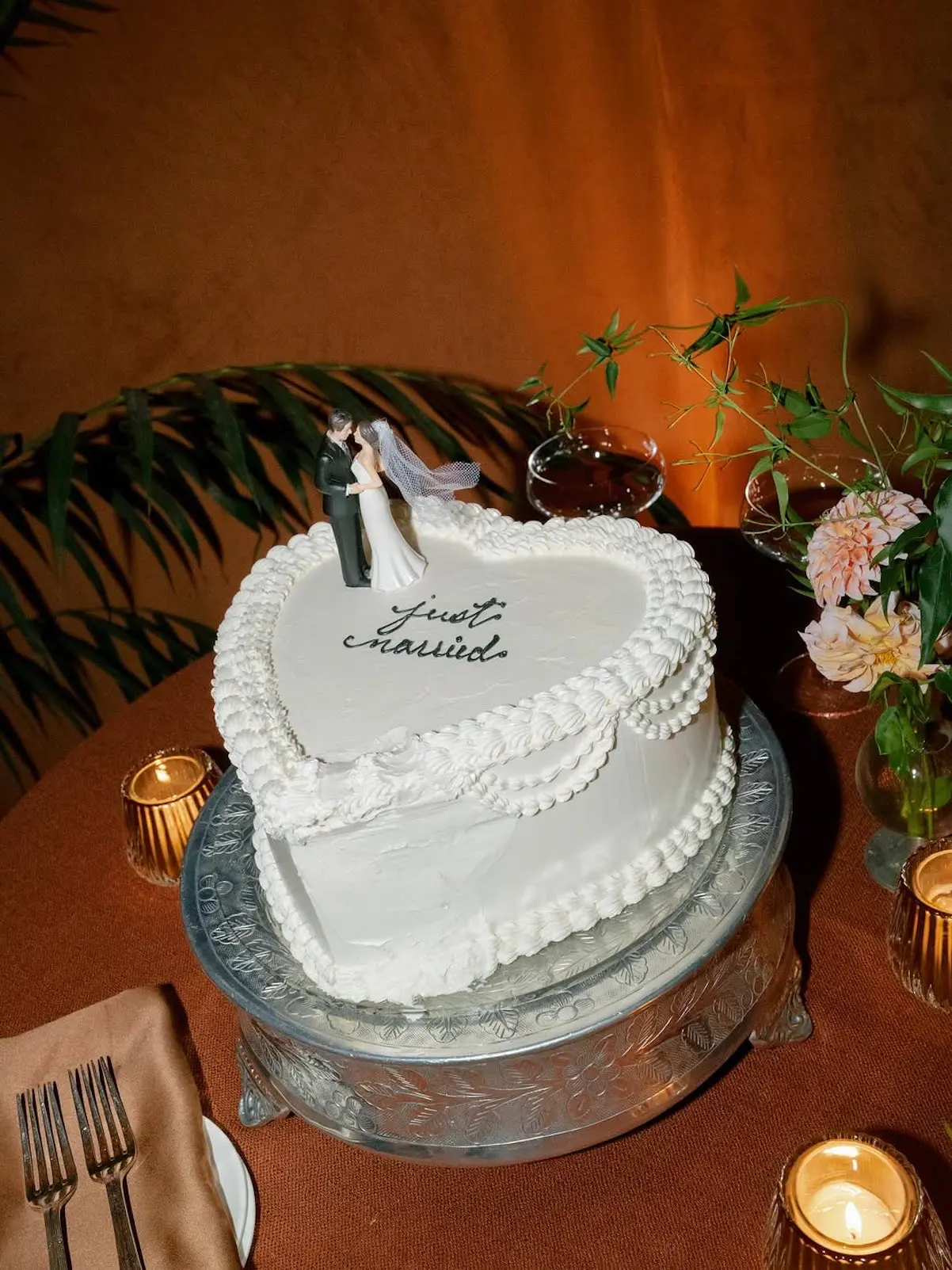 Boda Selena Gomez y Benny Blanco