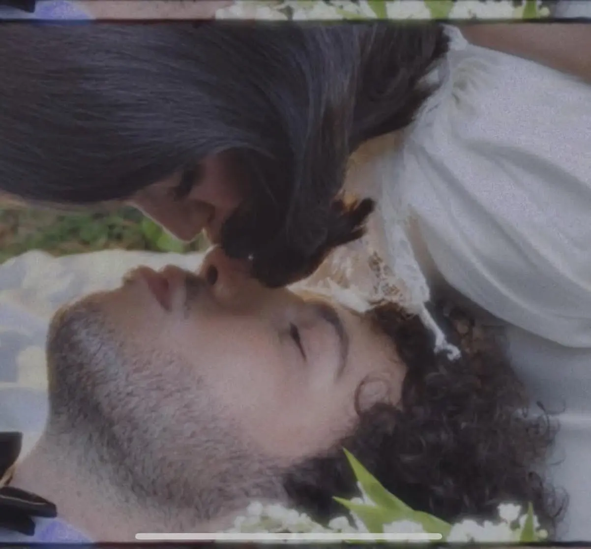 Boda Selena Gomez y Benny Blanco