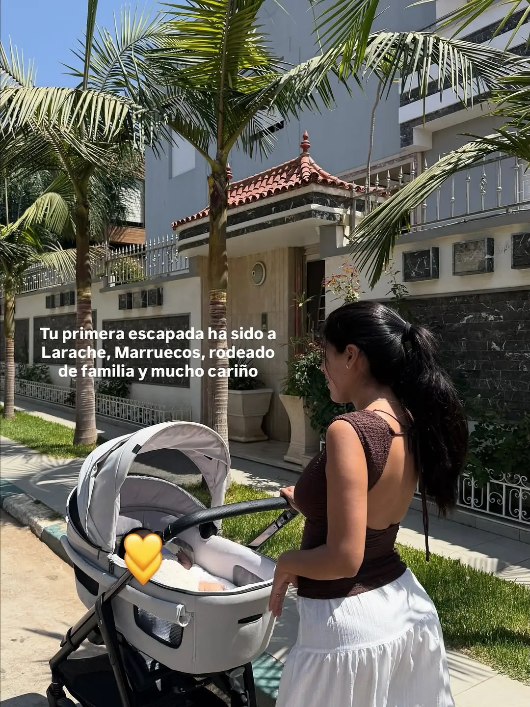 isa pantoja asraf beno mejores momentos hijos