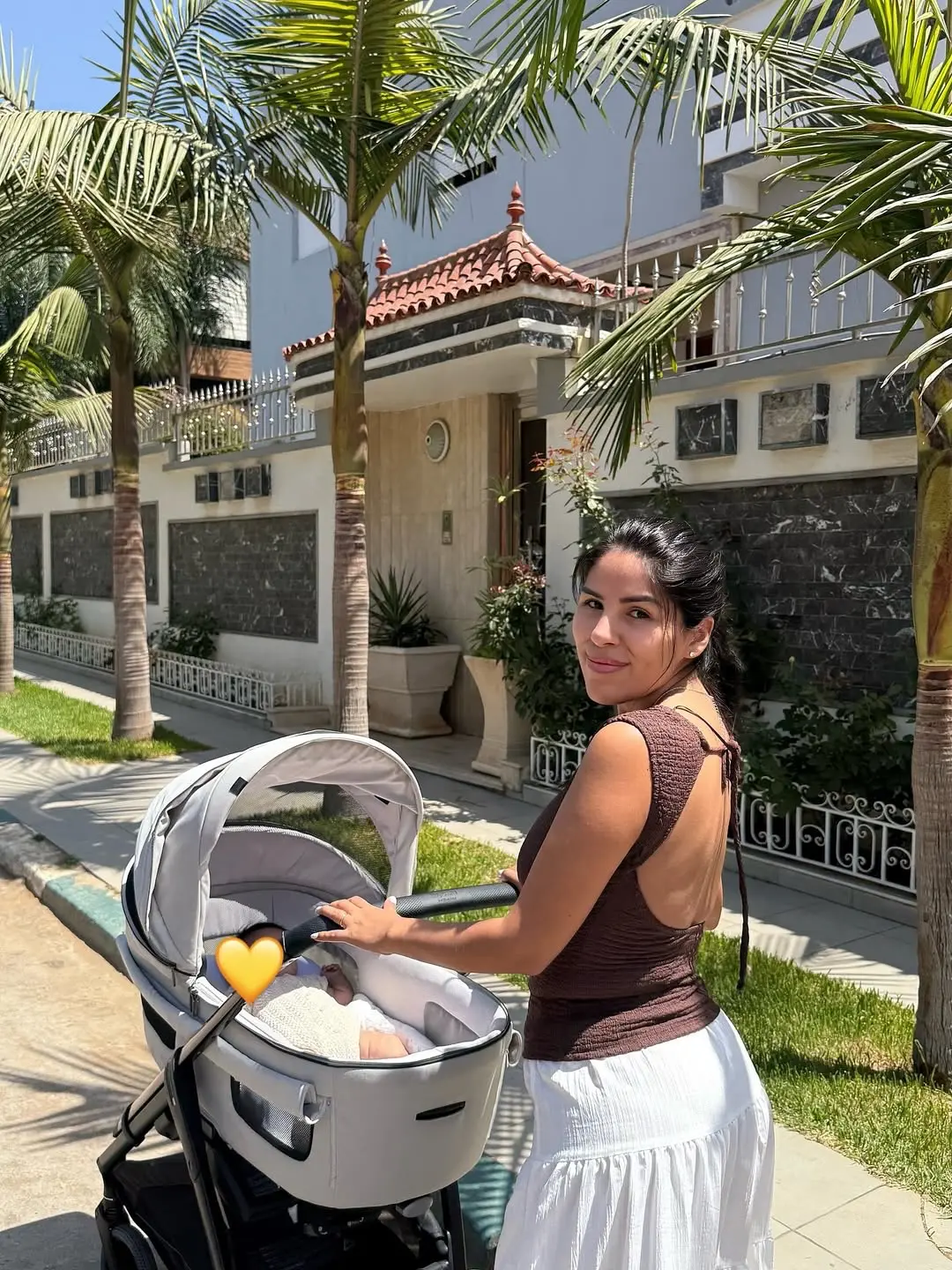 isa pantoja asraf beno mejores momentos hijos